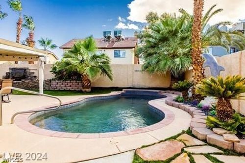 1925 Roxford Dr, Las Vegas, NV, 89119-5146 | Card Image