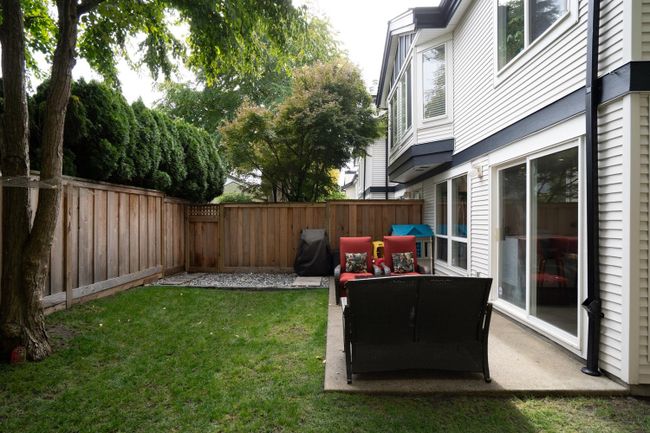 16 - 4748 54 A Street, Townhouse with 3 bedrooms, 2 bathrooms and 2 parking in Ladner BC | Image 13