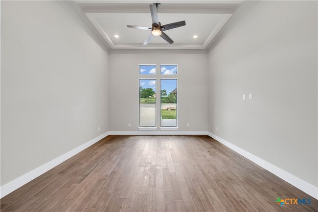6846 Spring Branch Rd, House other with 3 bedrooms, 4 bathrooms and null parking in Spring Branch TX | Image 15