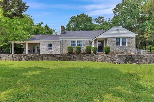 752 Florence Cir, Madison, TN, 37115-4913 | Card Image