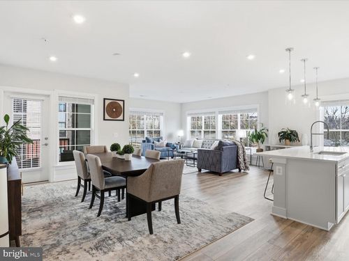 apt-207-106 Saint Ives Pl, OXON HILL, MD, 20745-1456 | Card Image