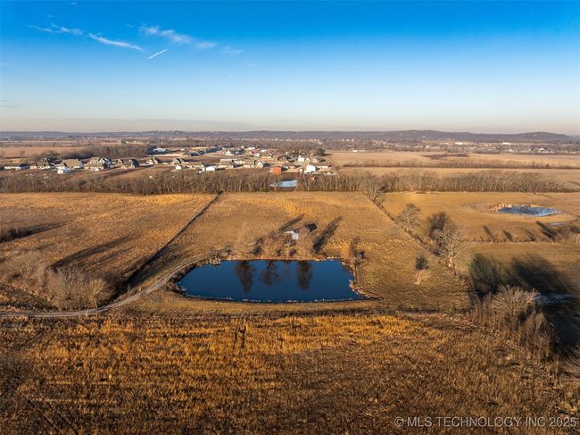 5 E 71st Street S, Home with 0 bedrooms, 0 bathrooms and null parking in Broken Arrow OK | Image 13