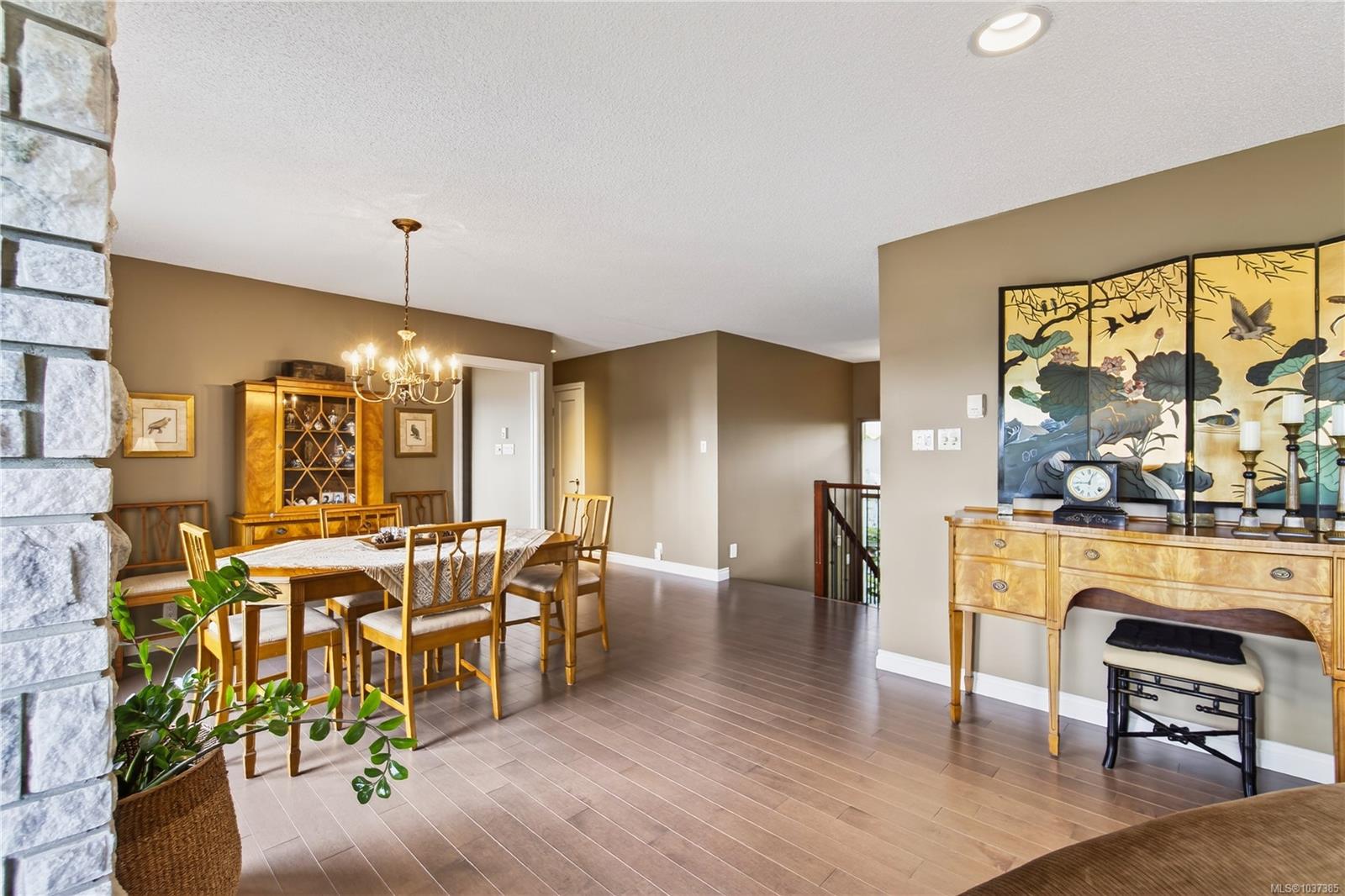 Residential in Nanaimo 4