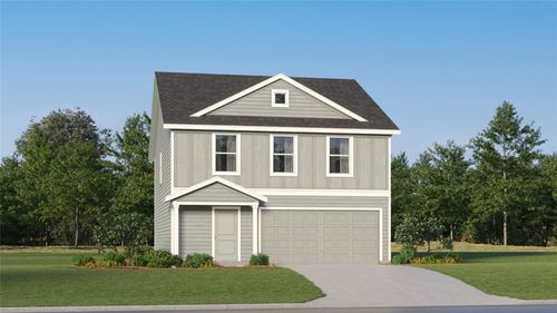 1222 Charlotte Way, Wharton, TX, 77488 | Card Image