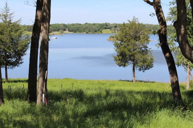 View of water feature | Image 16