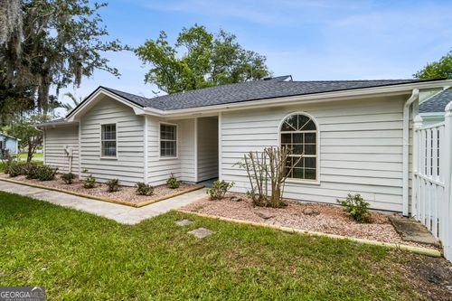 207 Cypress Dr, Kingsland, GA, 31548-6658 | Card Image