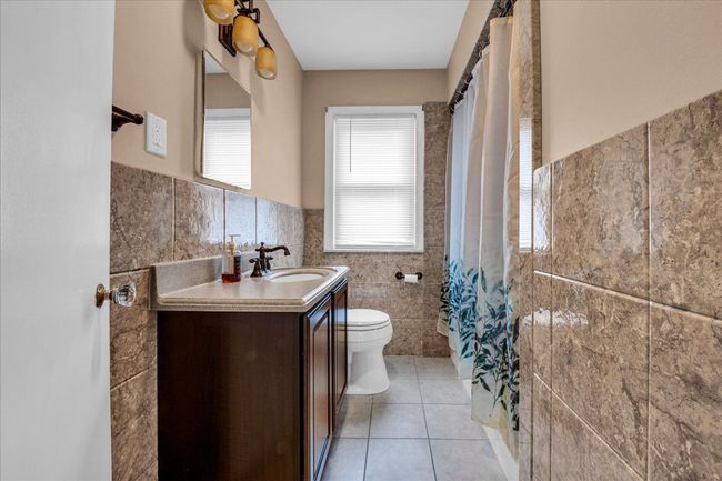 Updated Bathroom | Image 16