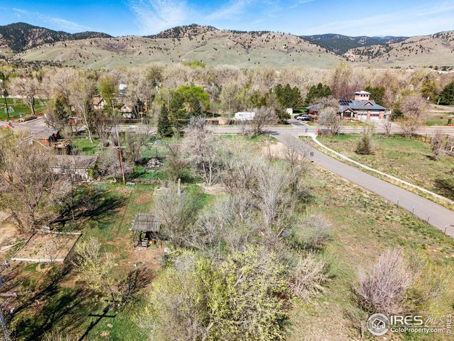 1952 Vine Ave, Home with 0 bedrooms, 0 bathrooms and null parking in Boulder CO | Image 22