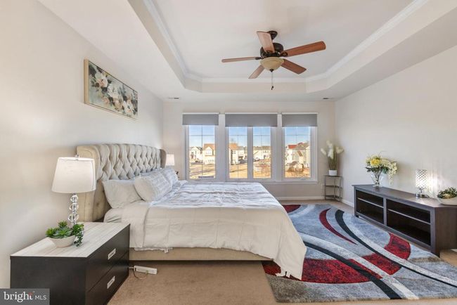 84 Wyndale Ct, House other with 4 bedrooms, 5 bathrooms and null parking in SMYRNA DE | Image 33