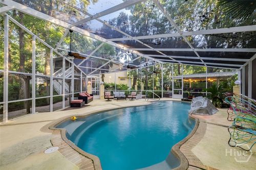 6 Cedar View Ct, Savannah, GA, 31410-1905 | Card Image