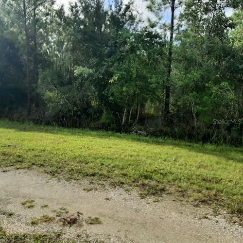 1013 Portulaca Drive, INDIAN LAKE ESTATES, FL, 33855 | Card Image