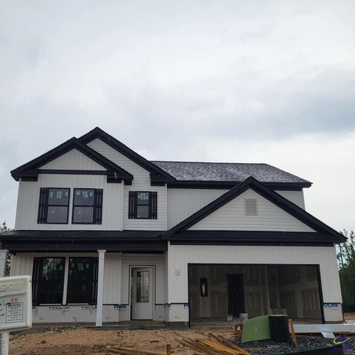103 Royal Pl, Warner Robins, GA, 31088-2816 | Card Image