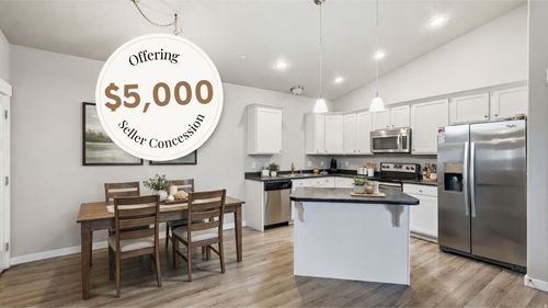 i-282 605, Centerville, UT, 84014-1449 | Card Image