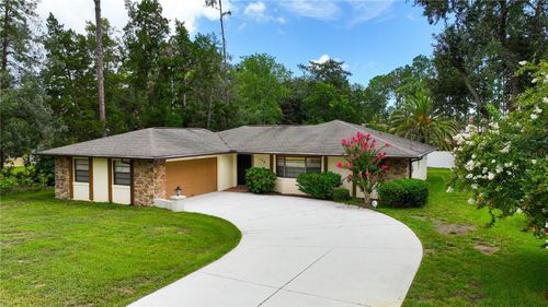 130 Wellington Dr, Palm Coast, FL, 32164-7789 | Card Image