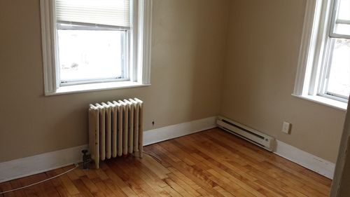 9-4 Hancock St, Malden, MA, 02148 | Card Image