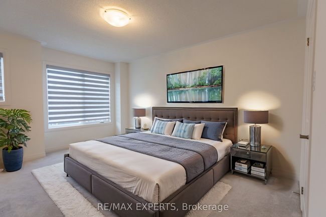 35 - 63 Totten Trail, Condo with 3 bedrooms, 3 bathrooms and 2 parking in Tottenham ON | Image 12