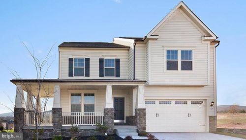 cumberland-ii-TBB Enfield Farm Lane, BRUNSWICK, MD, 21716 | Card Image