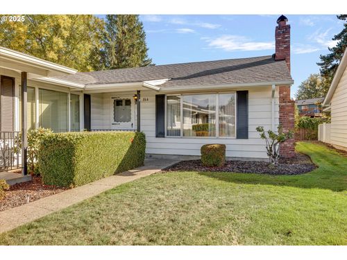 864 Ne Fleming Ave, Gresham, OR, 97030-6036 | Card Image