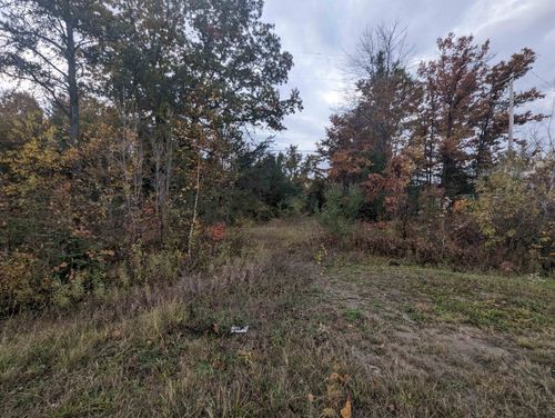 N/A E Huron Rd, Omer, MI, 48749 | Card Image