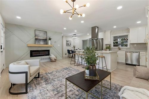 1690 Carter Rd, Decatur, GA, 30032-3503 | Card Image