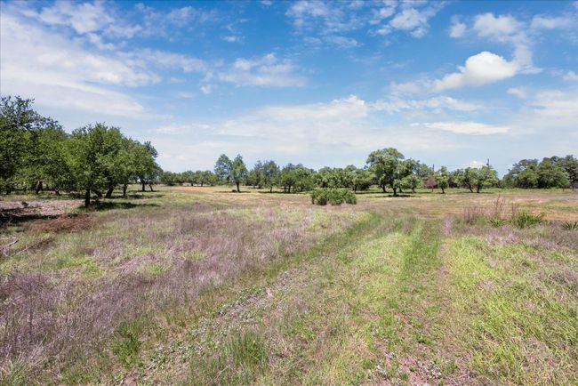The lot has very usable land for your dream home | Image 9