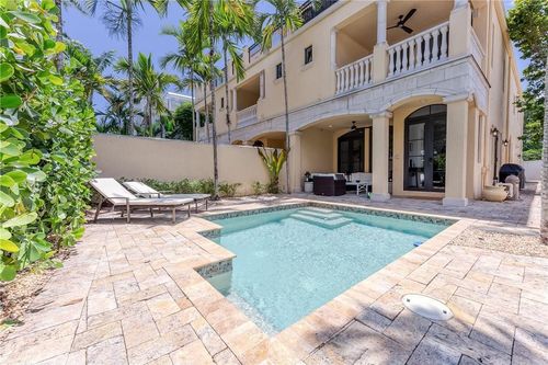 1206-1206 Ne 1st St, Fort Lauderdale, FL, 33301-1710 | Card Image