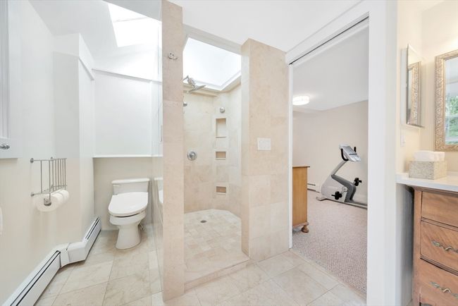 231 Larch Row, House other with 3 bedrooms, 3 bathrooms and 8 parking in Wenham MA | Image 26