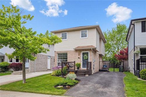 88 Watt St, Guelph, ON, N1E6W6 | Card Image