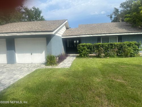 112 Granada Lane, Ponte Vedra Beach, FL, 32082 | Card Image