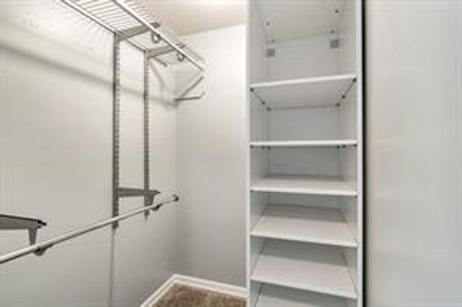 3 - 52 38a Ave Sw, Home with 2 bedrooms, 1 bathrooms and 1 parking in Calgary AB | Image 22