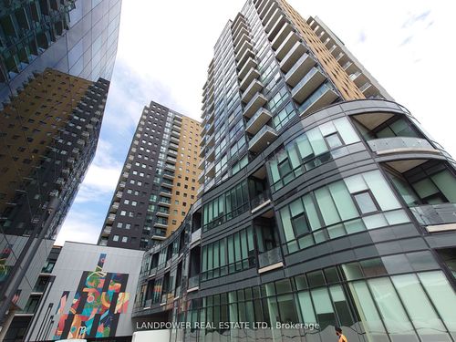 910-104 Garment St, Kitchener, ON, N2G0C8 | Card Image