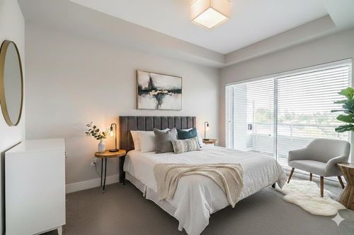 403-9015 120 St, Delta, BC, V4C0E3 | Card Image