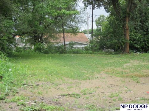 4516 N 21st Ave, Omaha, NE, 68110-1503 | Card Image
