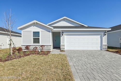 60 Ararat Dr, Palm Coast, FL, 32137-1344 | Card Image