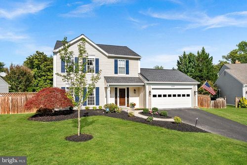 1323 Stourhead Ct, HERNDON, VA, 20170-2072 | Card Image