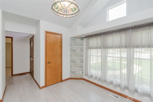 430 Craftsbury Ct, Dayton, OH, 45440-4446 | Card Image