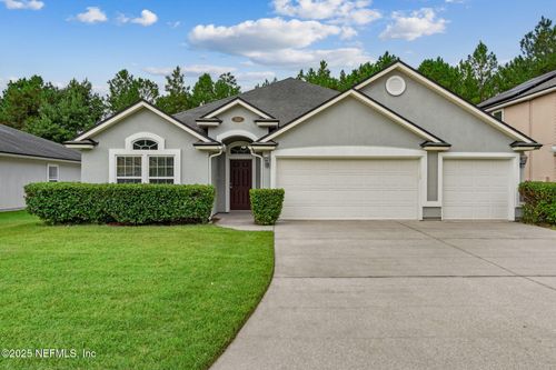 344 W Adelaide Dr, ST JOHNS, FL, 32259-6930 | Card Image