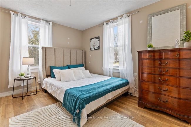 106 William St, House other with 3 bedrooms, 2 bathrooms and 4 parking in Neustadt ON | Image 15