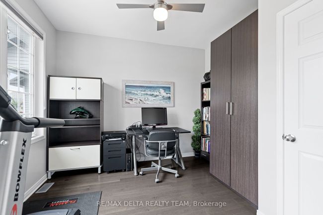 304 Bobolink Ridge, House other with 3 bedrooms, 3 bathrooms and 2 parking in Stittsville ON | Image 5