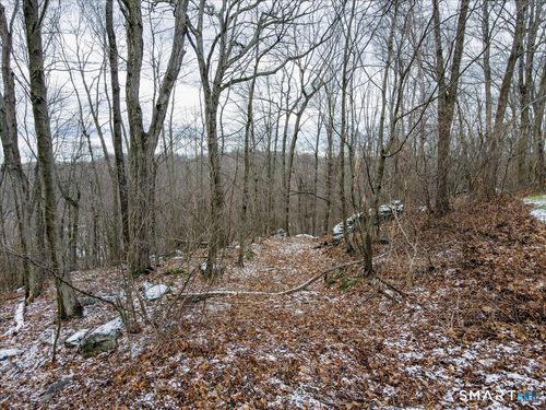 574 Washington Rd, Terryville, CT, 06786-6720 | Card Image