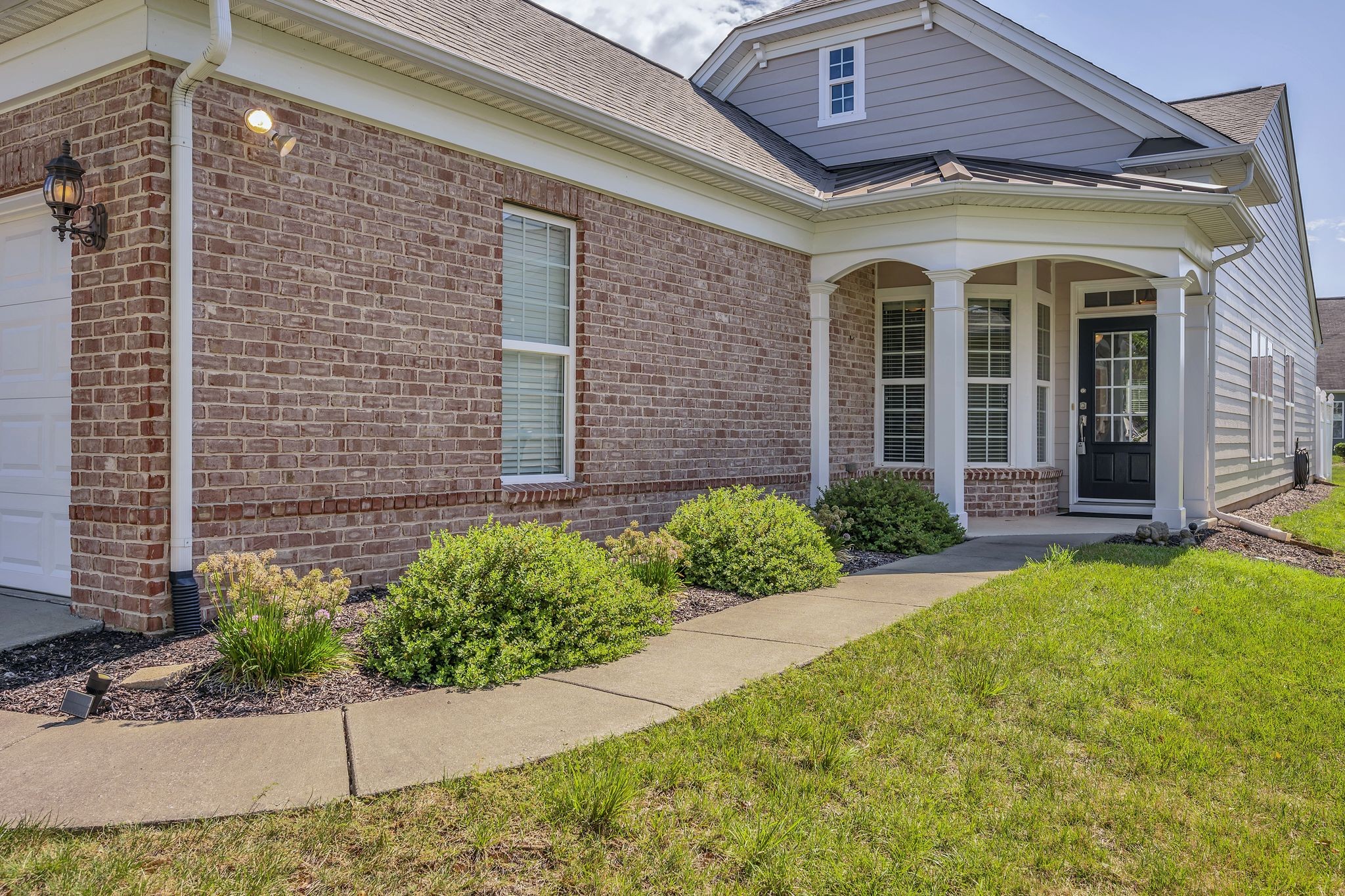 Independence St, Mount Juliet, TN 37122