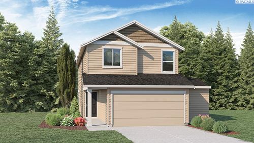 9932 W 5th Pl, Kennewick, WA, 99336-5791 | Card Image