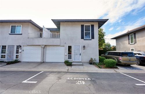 4005 Bryant Ct, Cypress, CA, 90630-4206 | Card Image