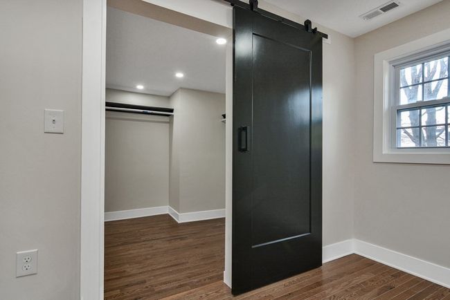 186 Elm St, House other with 4 bedrooms, 3 bathrooms and 8 parking in Andover MA | Image 40