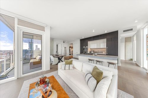 unit-2405-313 W 17th St, Austin, TX, 78701-1299 | Card Image