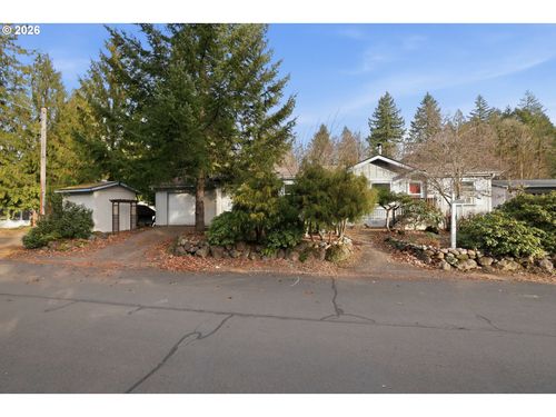 25368 E Cedar Glen Loop, Welches, OR, 97067-8782 | Card Image