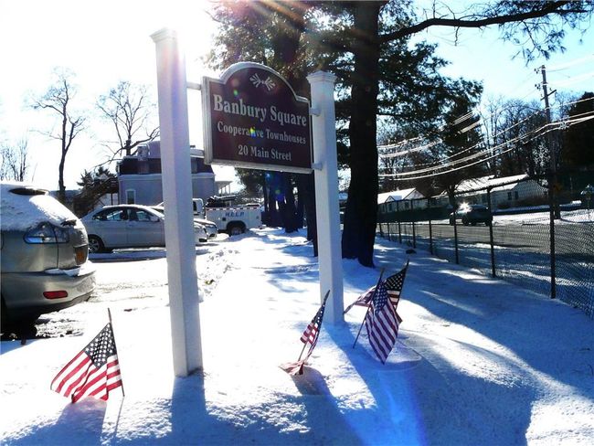 APT-32 - 20 Main St, Home with 1 bedrooms, 1 bathrooms and 1 parking in Garnerville NY | Image 10