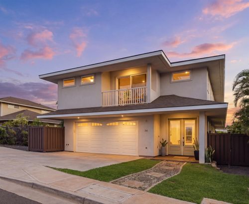 34 Honuea St, Kihei, HI, 96753-6089 | Card Image