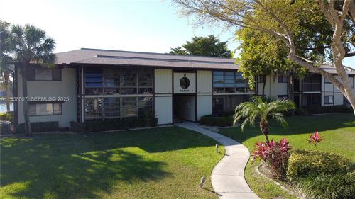 201-9503 W Mcnab Rd, Tamarac, FL, 33321-3027 | Card Image