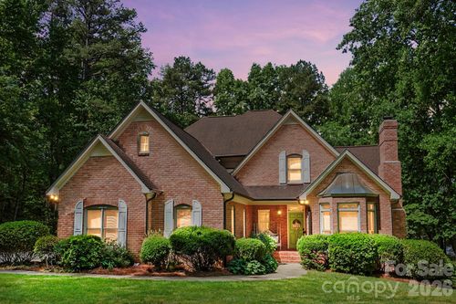25-1732 Lake Lee Drive, Monroe, NC, 28112 | Card Image
